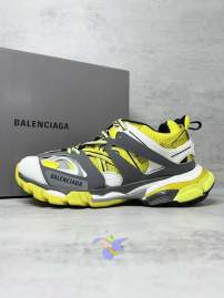 Picture of Balenciaga Shoes _SKUBalenciagasz38-44ngh01421315
